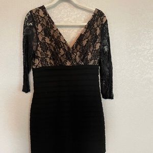 Nice Dress